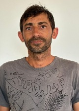 Foto de ROGÉRIO GOMES DA SILVA