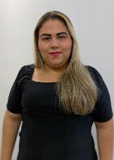 Foto de SAVIA LOPES DOS SANTOS