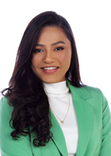 Foto de HAIANDRA PEREIRA DE OLIVEIRA SOARES