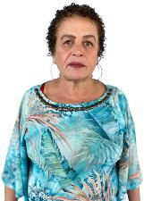 Foto de ANA MARIA DA COSTA