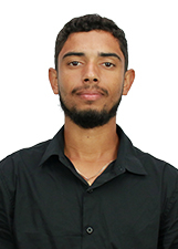 Foto de GLAUBER SOARES SILVA
