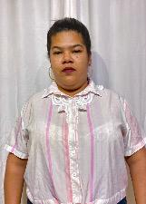 Foto de JOSELAINE PEREIRA RODRIGUES