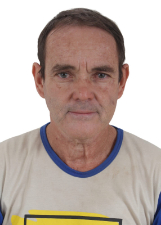 Foto de LAZARO SEBASTIAO DE OLIVEIRA
