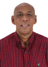 Foto de IVAN DONIZETI DE OLIVEIRA
