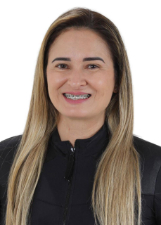 Foto de ISABELA APARECIDA FREIRE