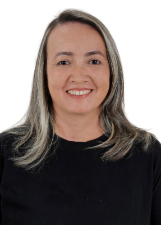 Foto de LEIDIANE MARTINS SOUZA