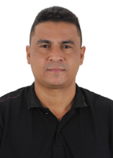 Foto de PAULO HENRIQUE DA SILVA