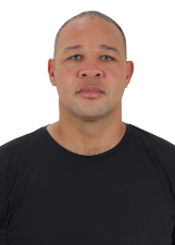 Foto de JULIO FREITAS DA SILVA