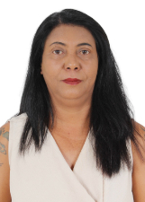 Foto de RAQUEL CRISTINA RODRIGUES