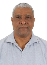 Foto de SINIVALDO FERREIRA PAIVA