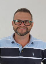 Foto de MAX DE OLIVEIRA ROCHA