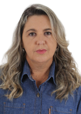 Foto de SILVANIA GUIMARAES DE FREITAS