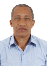 Foto de ADEMIR ROSA DA SILVA