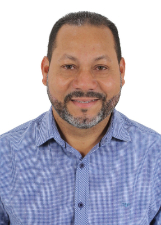 Foto de MOISES FELIX DA SILVA
