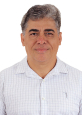 Foto de SERGIO CANDIDO DA SILVA
