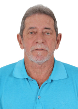 Foto de MILTON CANDIDO NEVES