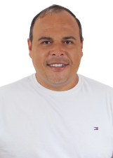 Foto de EDNARDO VASCONCELOS SANTOS