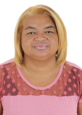 Foto de PATRICIA ALVES DE OLIVEIRA