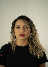 Foto de EVA GONÇALVES DOS SANTOS