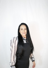 Foto de ITANIA COSTA AGUIAR