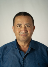 Foto de JOELSON DE SANTANA SANTOS