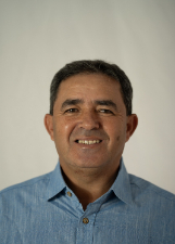 Foto de ZENÓBIO PEREIRA QUEIROZ
