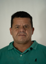 Foto de CARLOS WASHINGTON RIBEIRO DA SILVA