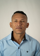 Foto de Adeildo Almeida dos Santos