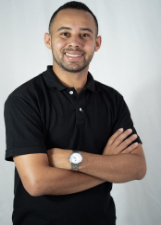 Foto de JONATAN RODRIGUES PEREIRA