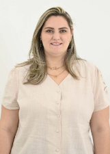 Foto de CAMILA BRAGA CARLOS