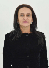 Foto de DAYSE MORGANI DA SILVA FALÇÃO FERNANDES