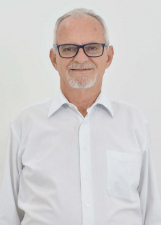 Foto de Alcides Longo de Barros