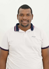 Foto de FERNANDO SANTOS RODRIGUES