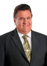 Foto de Gilberto Pereira da Silva