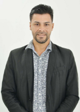 Foto de RAMON SOUSA DE MATOS