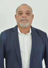 Foto de João Batista Neto