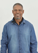 Foto de GELSON ANTONIO DA SILVA