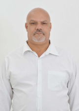 Foto de Daniel Salvador de Almeida