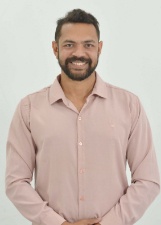 Foto de MICHAEL ANDREW MOREIRA BRAGA