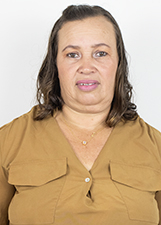 Foto de MARIA DO CARMO VIEIRA