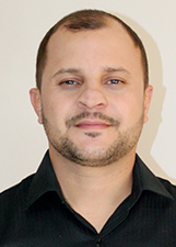 Foto de PABLO SOARES SANTOS