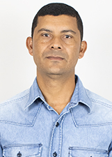 Foto de JOSEMAR LOPES DE SOUSA