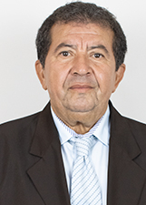 Foto de VALMIRANDO ROCHA SOUZA
