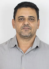 Foto de RUBENS VIEIRA NASCIMENTO
