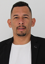 Foto de ALESSANDRO LEBRÃO FERREIRA