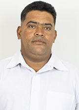 Foto de ALDECI SANTOS SILVA
