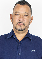 Foto de ALEX ALVES DOS SANTOS
