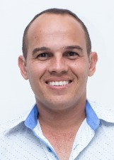 Foto de Cleber Bicalho Pego