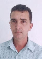 Foto de Gisleno Langholz Pereira