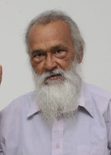 Foto de MANOEL SOARES SANTANA